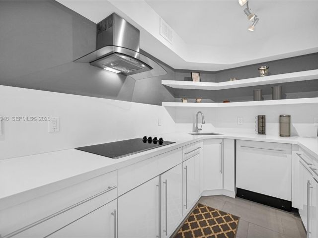 Продажа квартиры #714 - фото 7505463