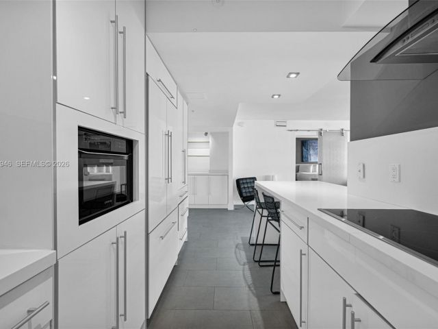 Продажа квартиры #714 - фото 7505464