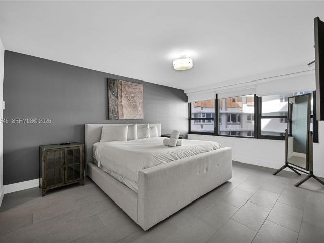 Продажа квартиры #714 - фото 7505465