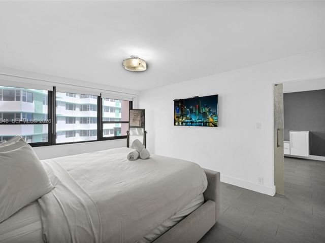 Продажа квартиры #714 - фото 7505466