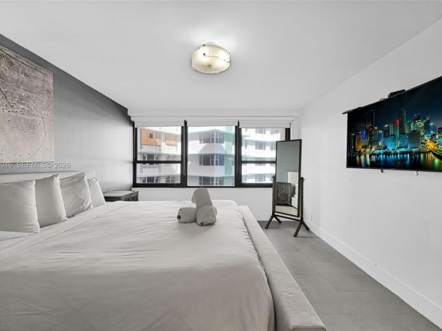 Продажа квартиры #714 - фото 7505467