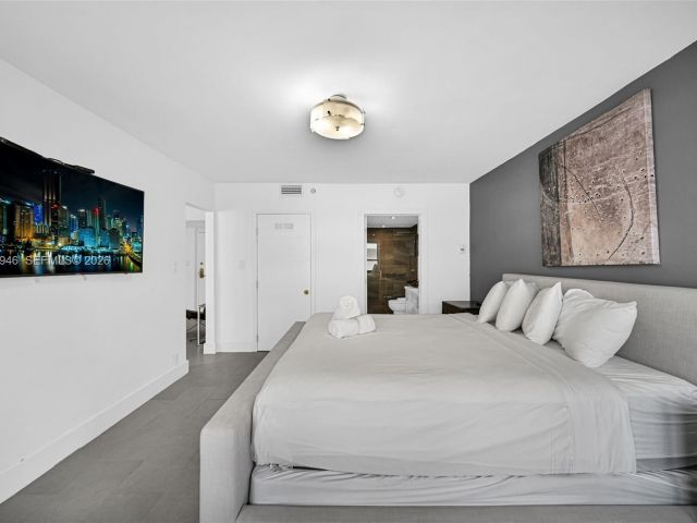 Продажа квартиры #714 - фото 7505468