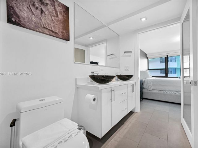 Продажа квартиры #714 - фото 7505469