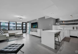 Квартира #714