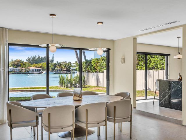 Дом в аренду по адресу 1170 S Biscayne Point Rd N/A - фото 7469558