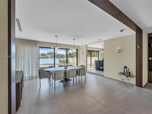 Дом в аренду по адресу 1170 S Biscayne Point Rd N/A - фото 7469565