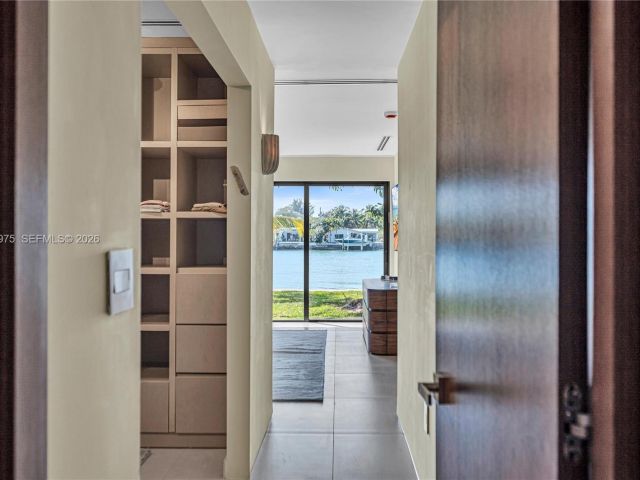 Дом в аренду по адресу 1170 S Biscayne Point Rd N/A - фото 7469569