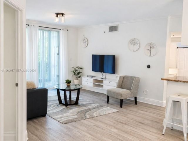 Продажа квартиры #3105 - фото 7512760