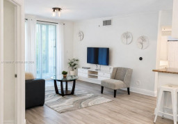 Квартира #3105