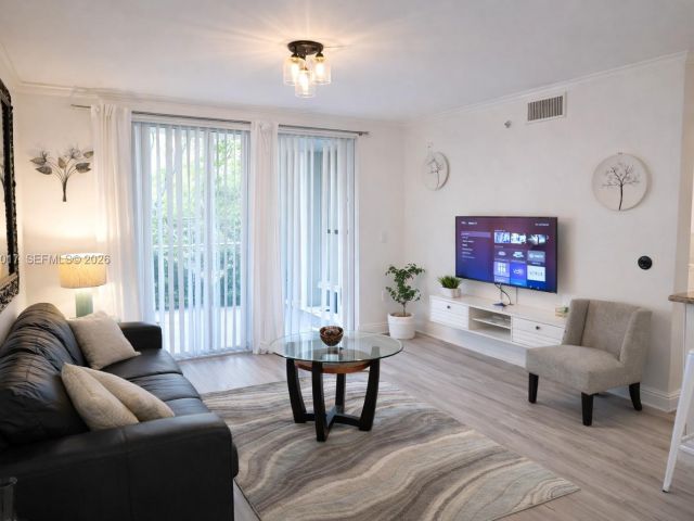 Продажа квартиры #3105 - фото 7512761