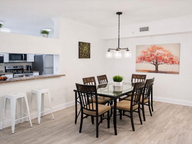 Продажа квартиры #3105 - фото 7512762