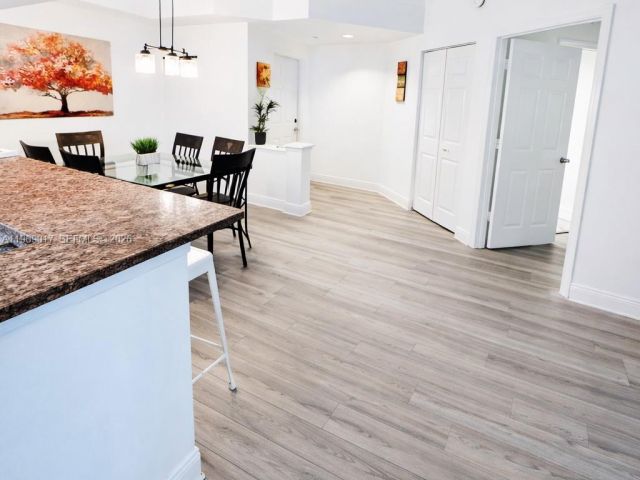 Продажа квартиры #3105 - фото 7512763