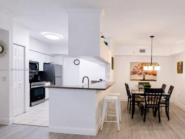 Продажа квартиры #3105 - фото 7512764