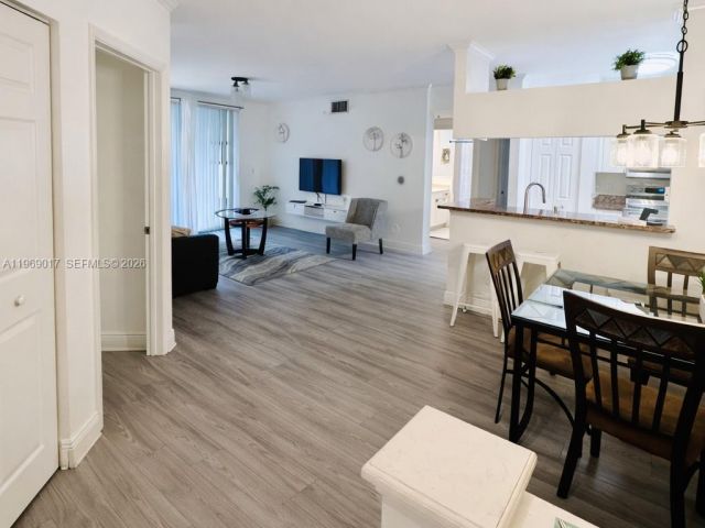 Продажа квартиры #3105 - фото 7512766