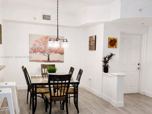 Продажа квартиры #3105 - фото 7512767