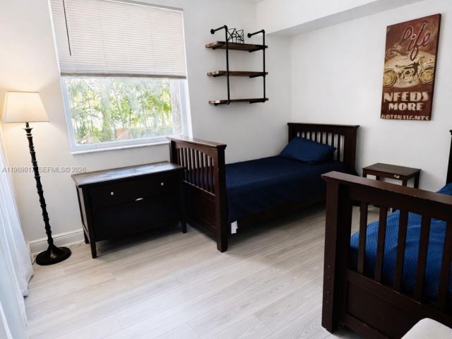 Продажа квартиры #3105 - фото 7512768