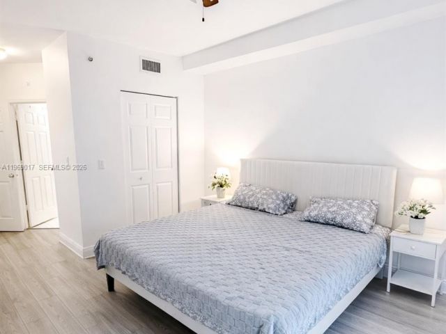 Продажа квартиры #3105 - фото 7512769