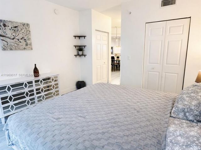 Продажа квартиры #3105 - фото 7512770