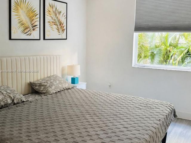 Продажа квартиры #3105 - фото 7512771