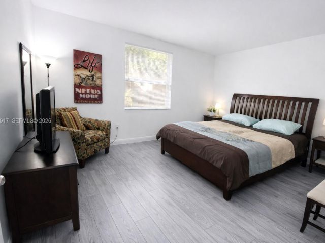 Продажа квартиры #3105 - фото 7512772