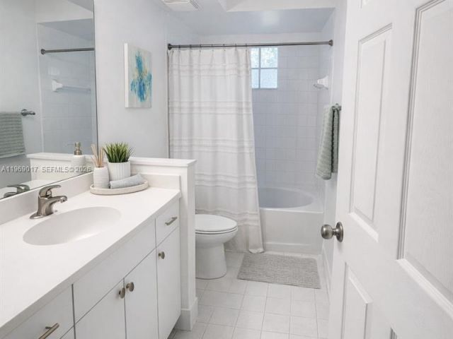 Продажа квартиры #3105 - фото 7512774