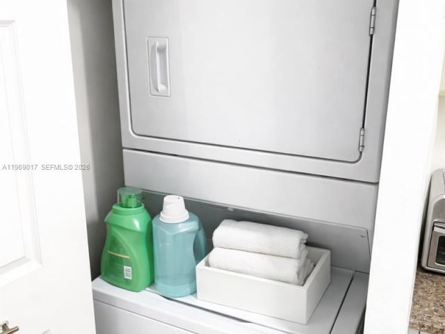 Продажа квартиры #3105 - фото 7512775