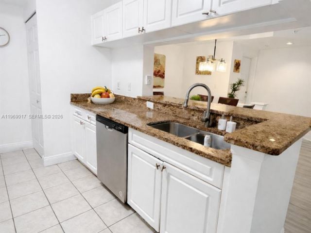 Продажа квартиры #3105 - фото 7512776