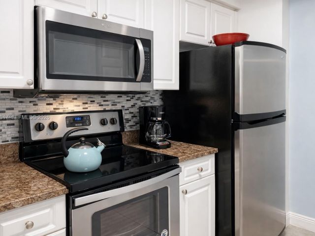 Продажа квартиры #3105 - фото 7512777