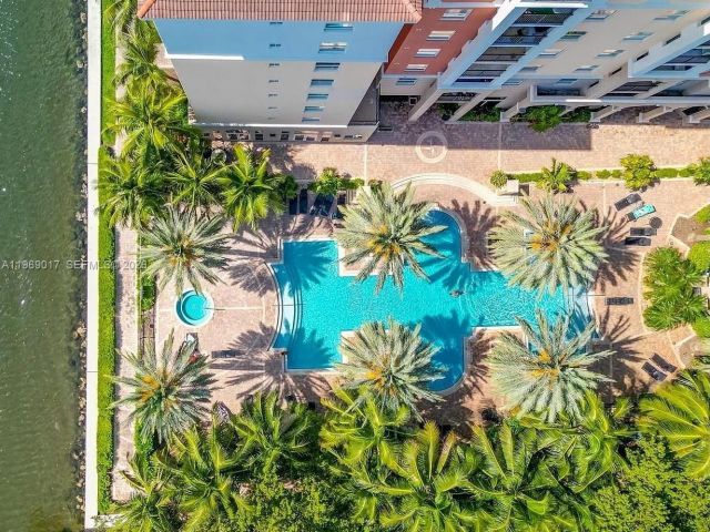 Продажа квартиры #3105 - фото 7512778