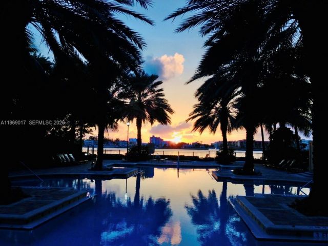 Продажа квартиры #3105 - фото 7512779