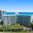 Harbour House - Condo - Bal Harbour