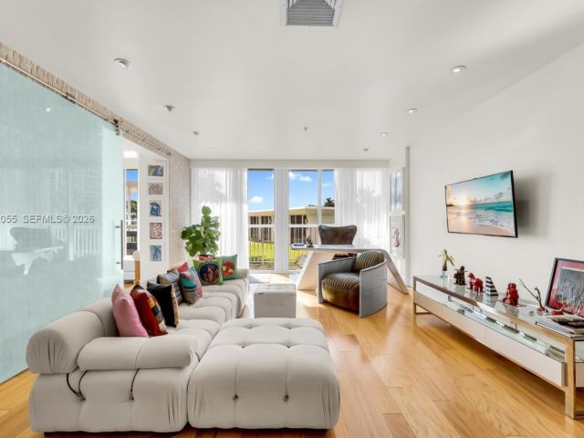 Квартира в аренду номер102 - фото 7507148