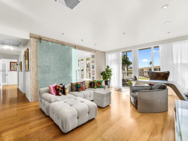 Квартира в аренду номер102 - фото 7507149