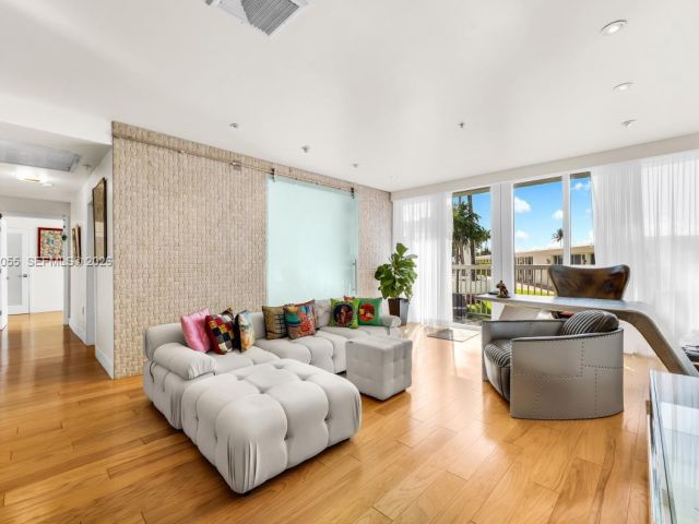 Квартира в аренду номер102 - фото 7507150