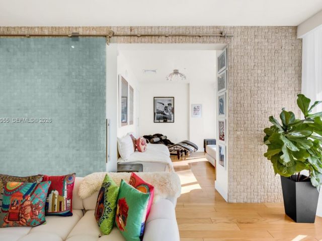 Квартира в аренду номер102 - фото 7507151