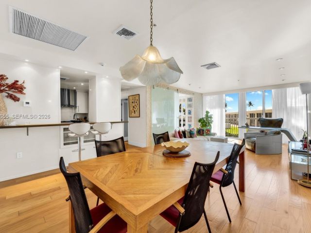 Квартира в аренду номер102 - фото 7507152