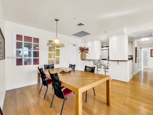 Квартира в аренду номер102 - фото 7507153