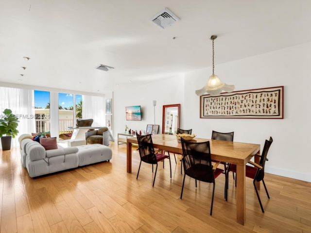 Квартира в аренду номер102 - фото 7507154