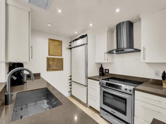 Квартира в аренду номер102 - фото 7507155