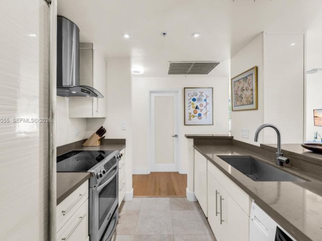 Квартира в аренду номер102 - фото 7507156