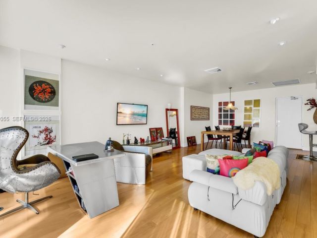 Квартира в аренду номер102 - фото 7507157