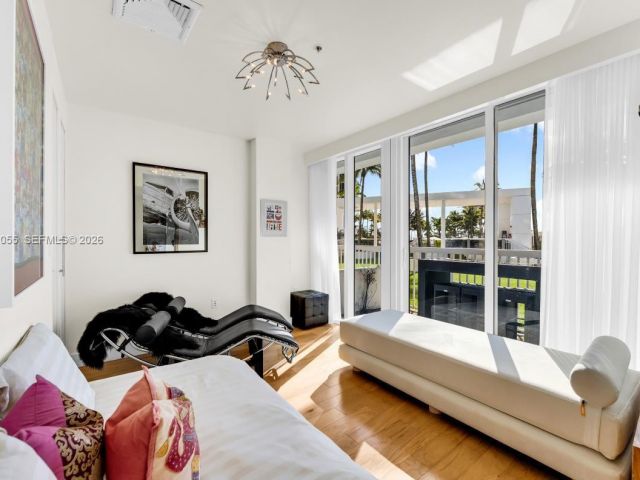 Квартира в аренду номер102 - фото 7507158