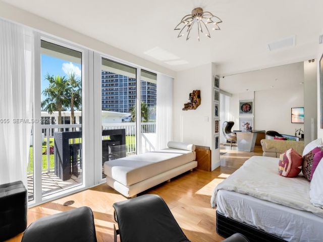 Квартира в аренду номер102 - фото 7507159