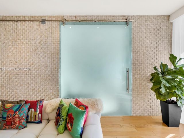 Квартира в аренду номер102 - фото 7507160