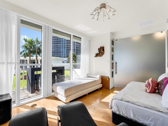 Квартира в аренду номер102 - фото 7507161