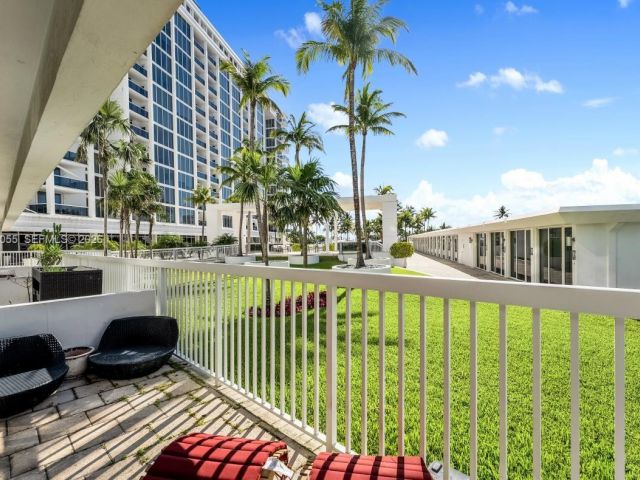 Квартира в аренду номер102 - фото 7507162