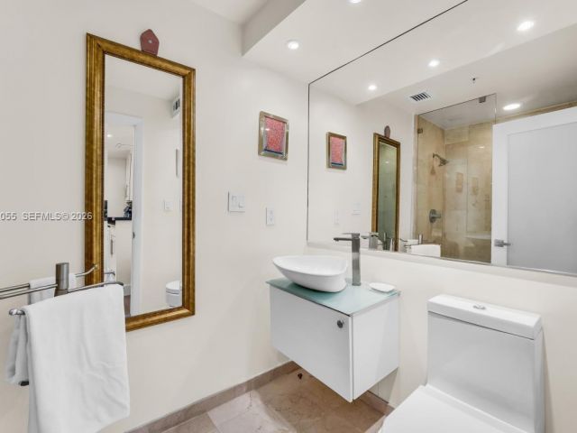 Квартира в аренду номер102 - фото 7507163