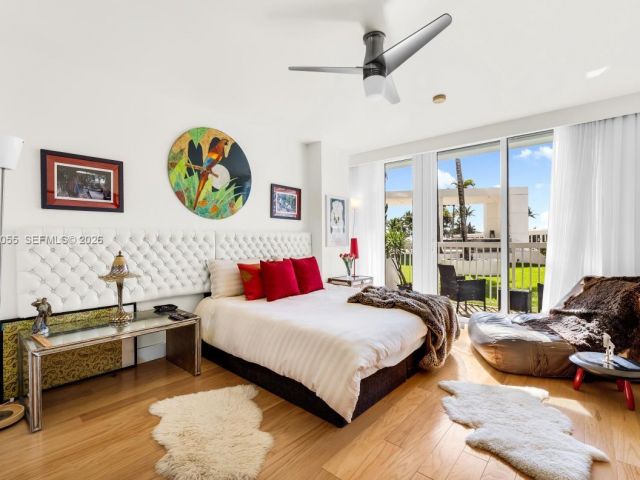 Квартира в аренду номер102 - фото 7507164