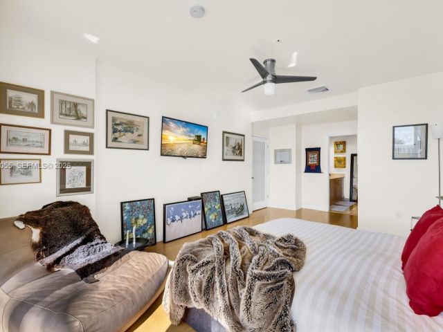 Квартира в аренду номер102 - фото 7507165