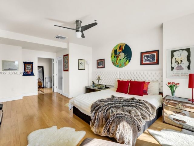 Квартира в аренду номер102 - фото 7507166